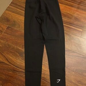 Gym Shark pants leggings